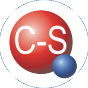 Chemical-Suppliers